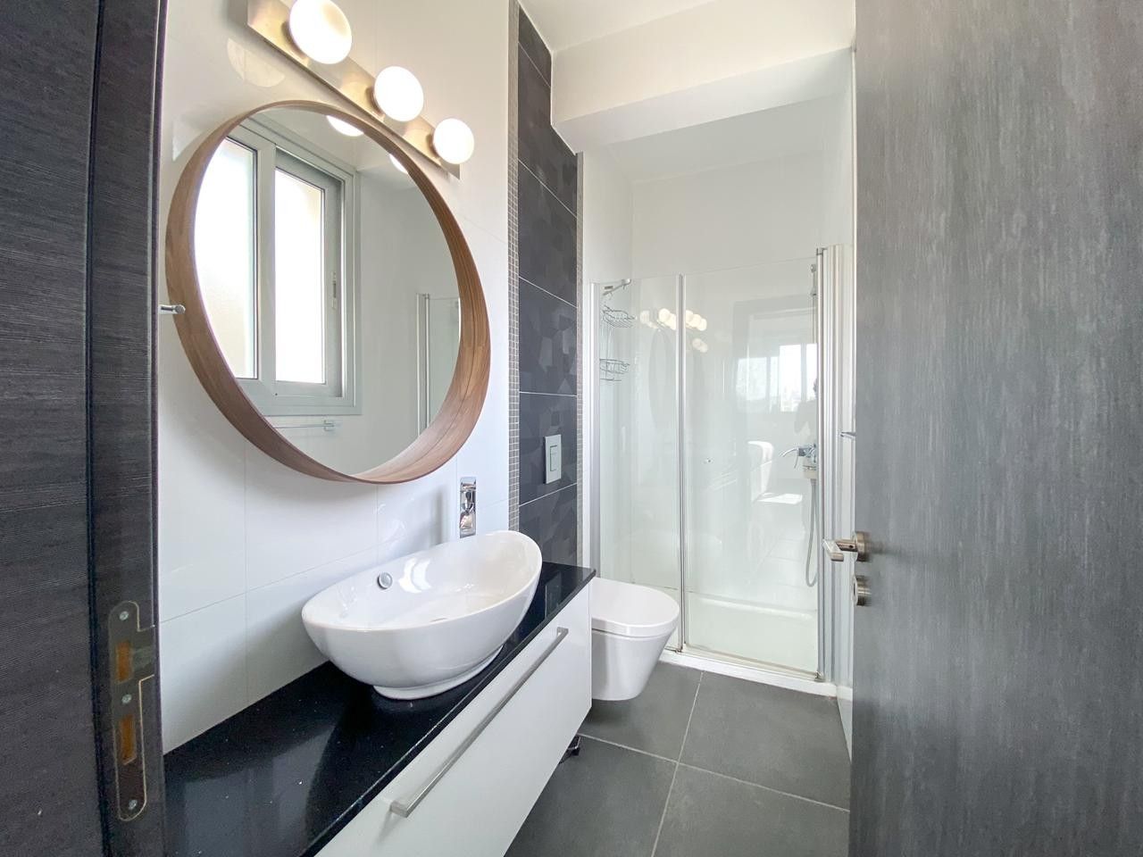 Appartement à Nicosie, Chypre, 103 m² - image 7