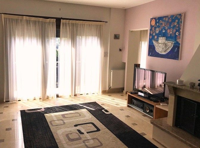 Villa a Limassol, Cipro, 460 m² - foto 7