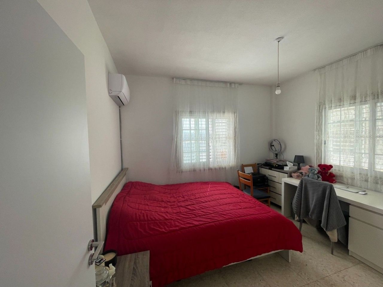 Townhouse a Larnaca, Cipro, 99 m² - foto 7