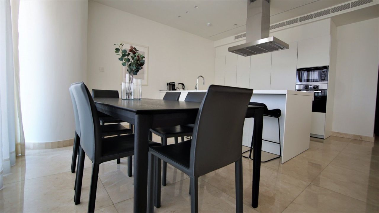 Apartment in Nikosia, Zypern, 172 m² - Foto 7