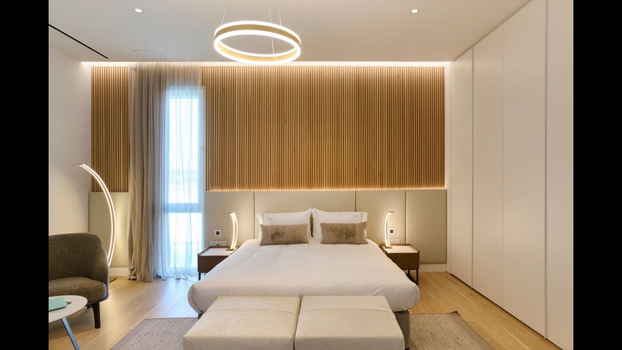 Villa in Protaras, Cyprus, 805 m² - picture 7