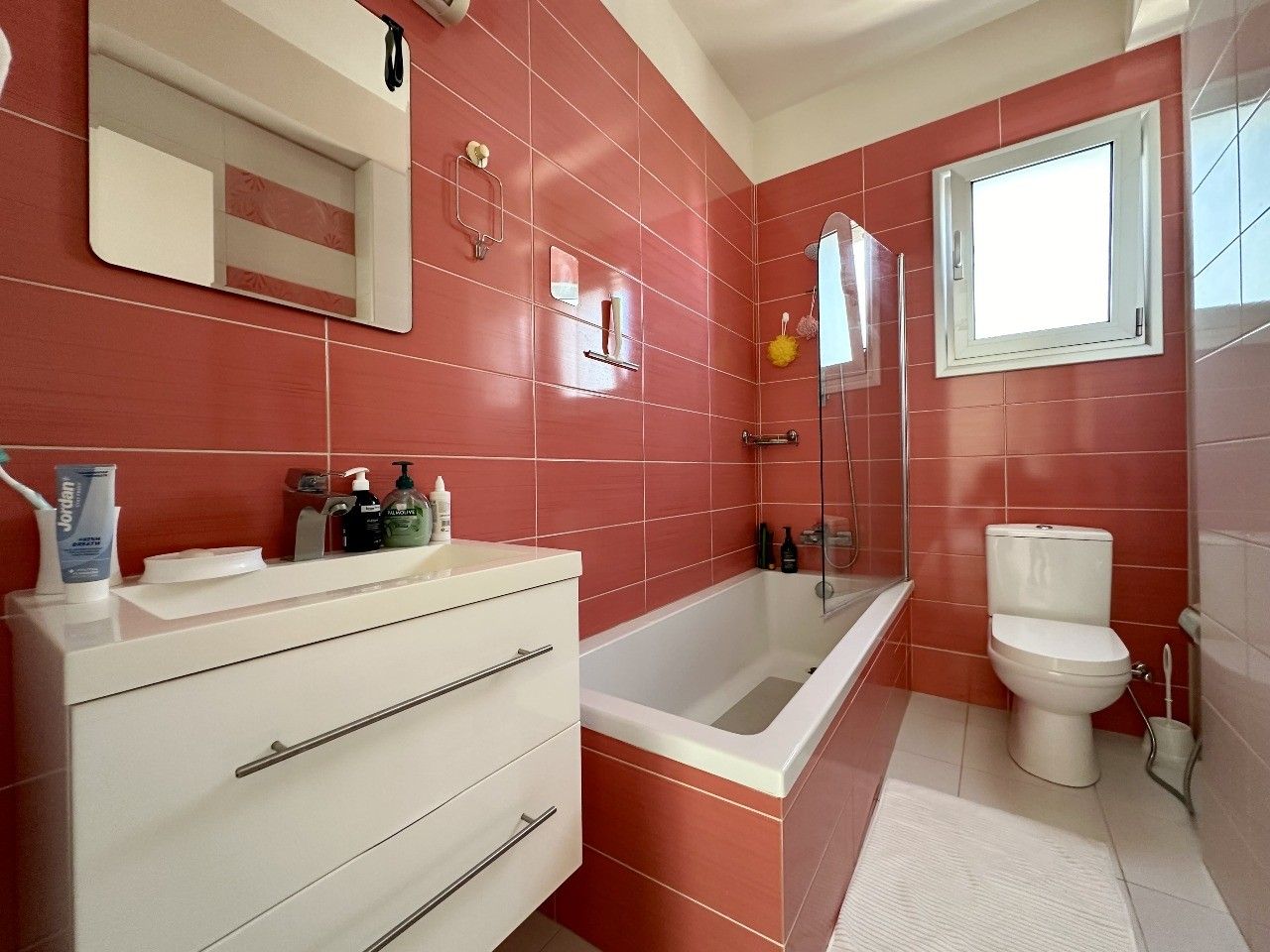 Apartment in Limassol, Zypern, 91 m² - Foto 7