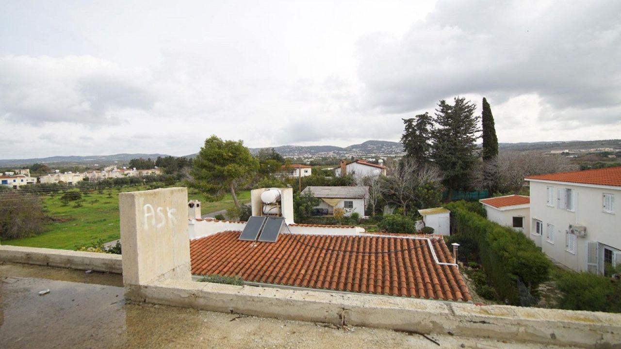 Proprietà commerciale a Paphos, Cipro - foto 7