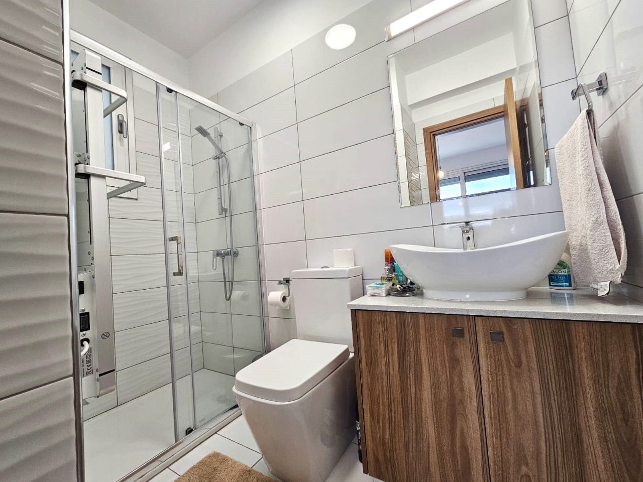 Penthouse à Limassol, Chypre, 238 m² - image 7