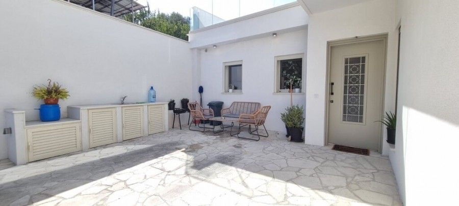 Villa in Limassol, Cyprus, 130 m² - picture 7