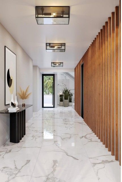 Apartamento en Limasol, Chipre, 106 m² - imagen 7