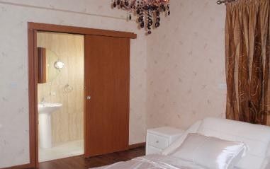 Villa à Limassol, Chypre, 500 m² - image 7