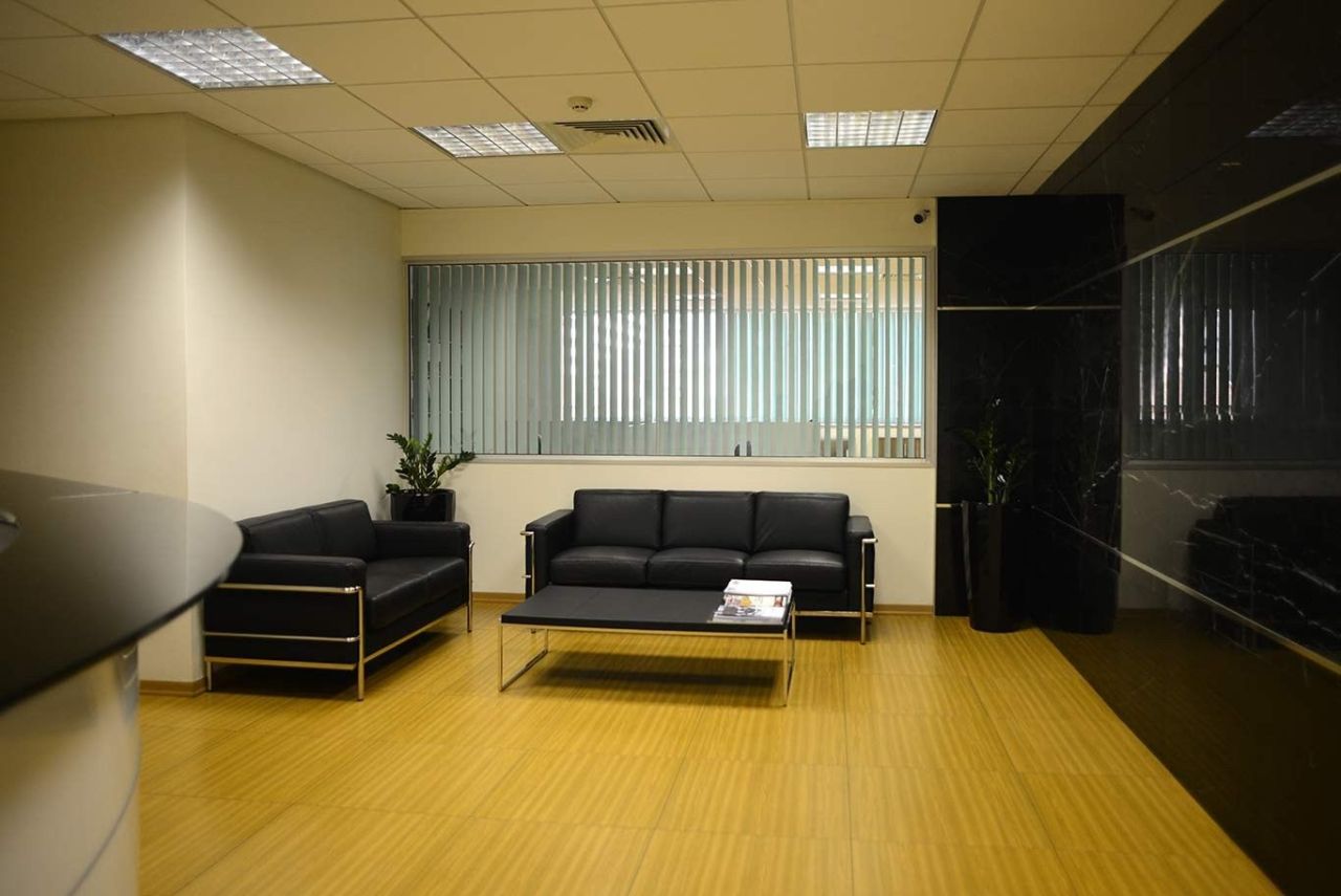 Biens commerciaux à Limassol, Chypre, 2 256 m² - image 7