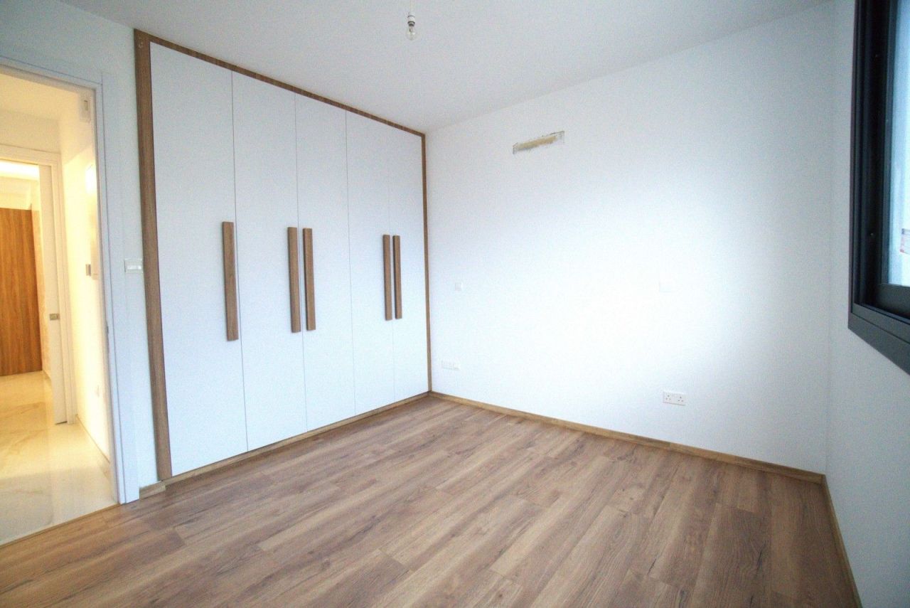 Apartment in Limassol, Zypern, 100 m² - Foto 7