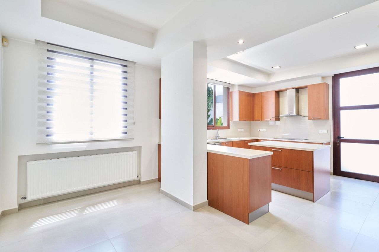 Villa a Nicosia, Cipro, 578 m² - foto 7