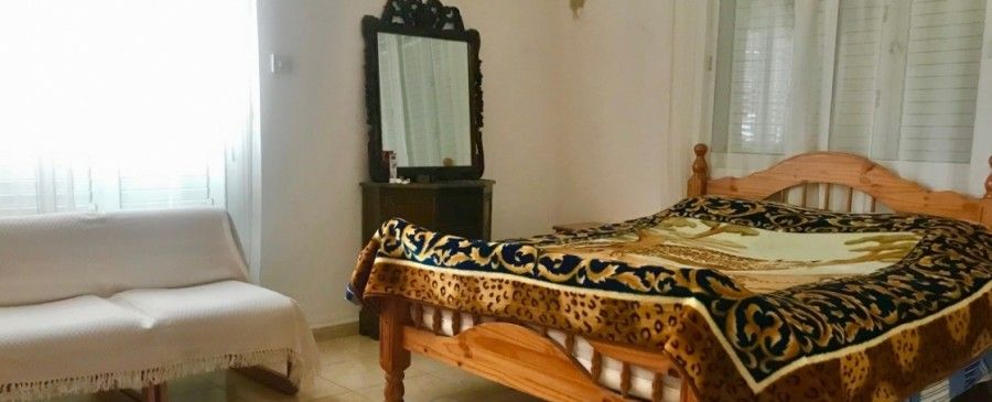 Biens commerciaux à Paphos, Chypre, 500 m² - image 7