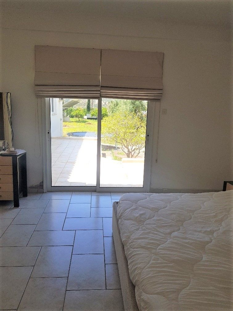 Villa a Limassol, Cipro, 248 m² - foto 7