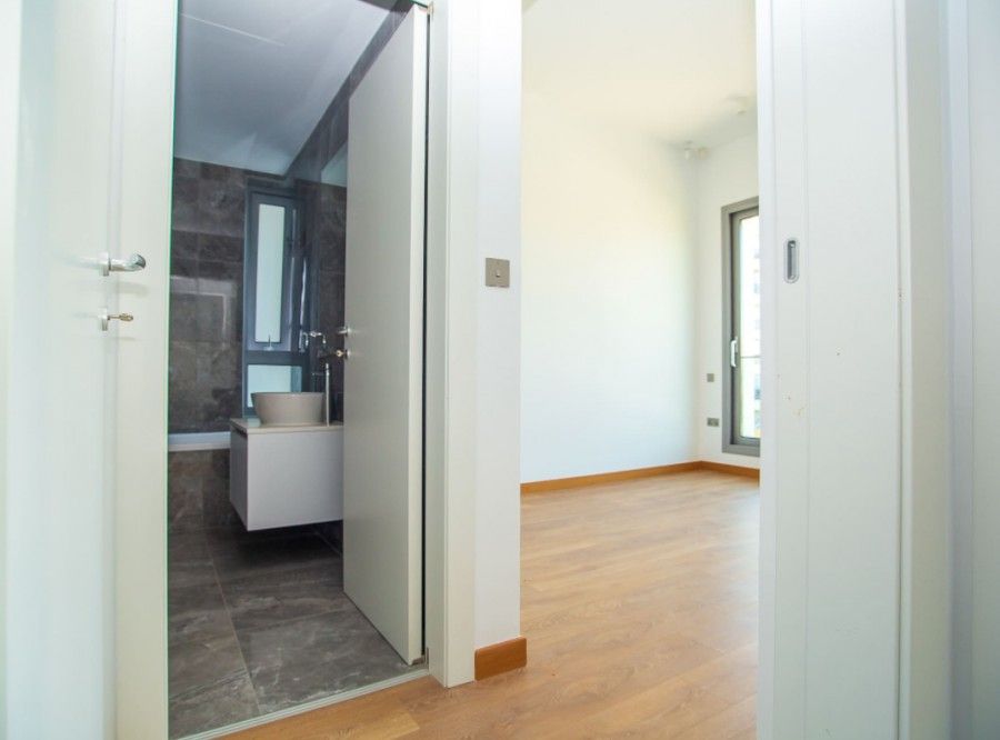 Apartment in Limassol, Zypern, 114 m² - Foto 7