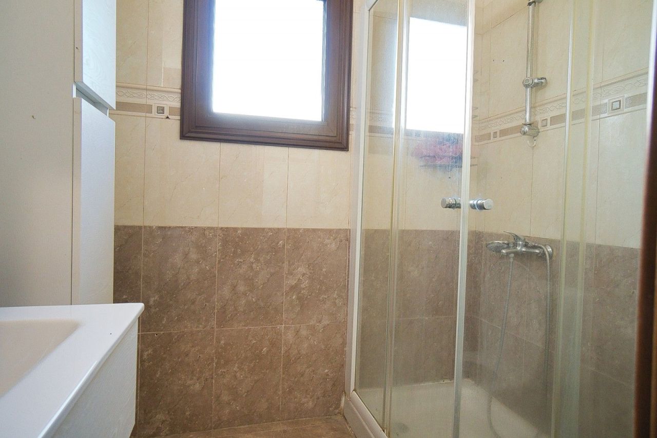 Villa in Limassol, Zypern, 270 m² - Foto 7