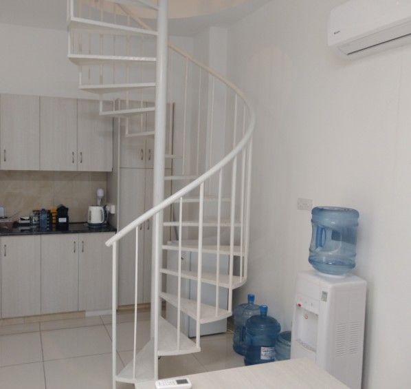 Bureau à Limassol, Chypre, 213 m² - image 7