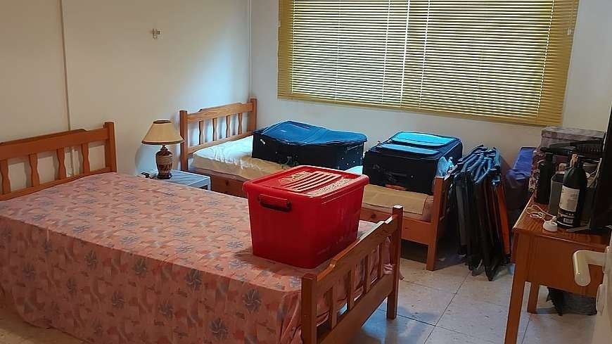 Apartment in Larnaka, Zypern, 132 m² - Foto 7