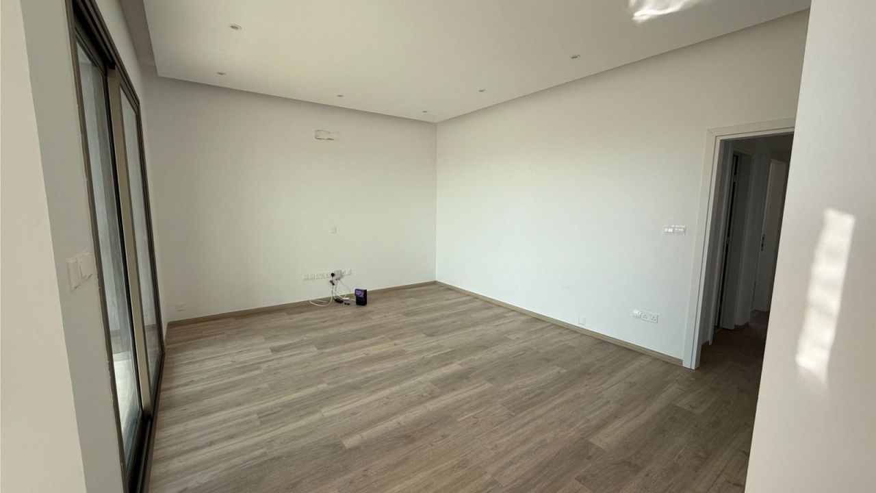 Appartamenti a Limassol, Cipro, 110 m² - foto 7