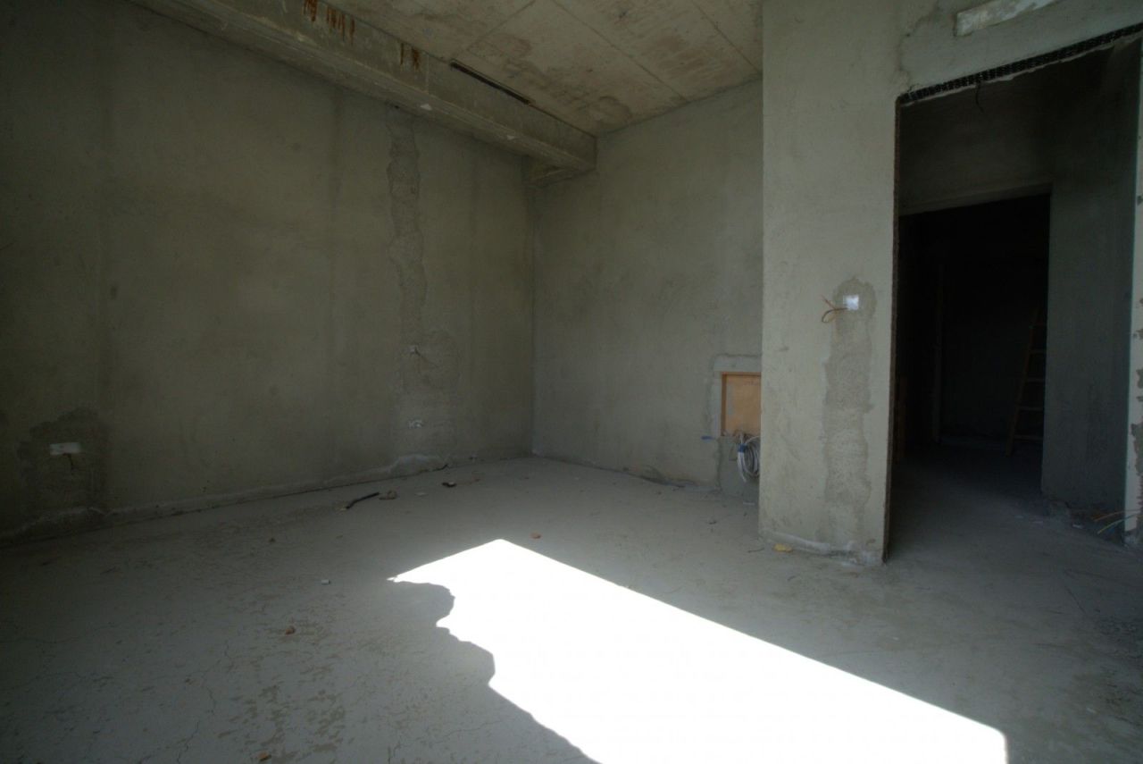 Apartment in Limassol, Zypern, 125 m² - Foto 7