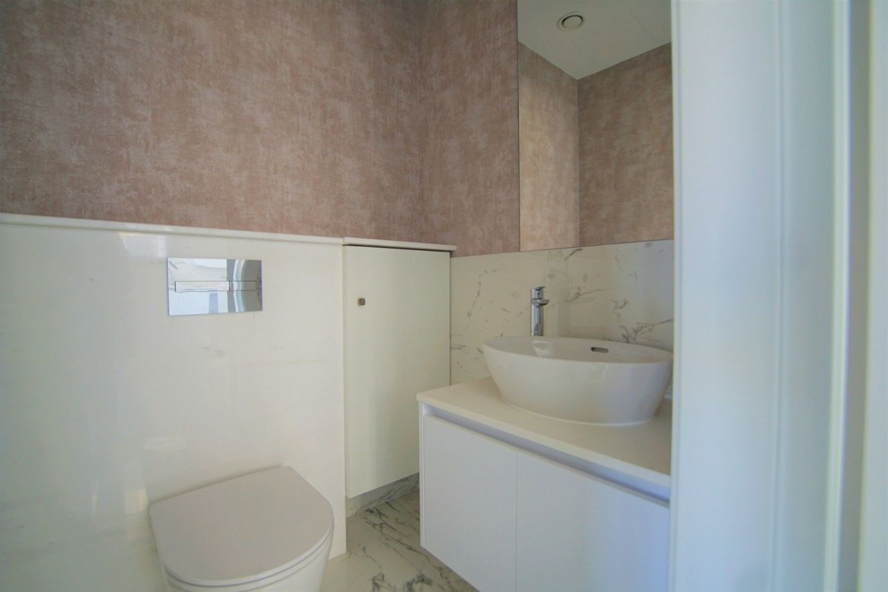 Appartement à Limassol, Chypre, 129 m² - image 7