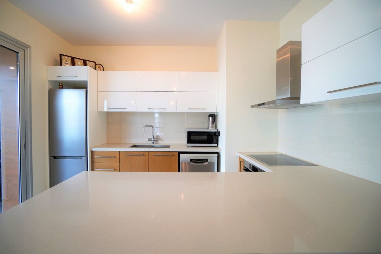 Appartamenti a Paphos, Cipro, 140 m² - foto 7