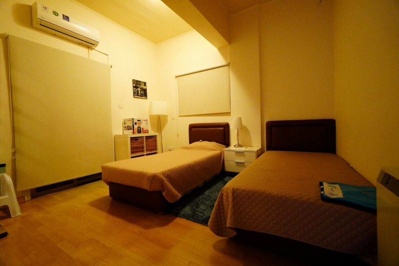 Propiedad comercial en Lárnaca, Chipre, 394 m² - imagen 7