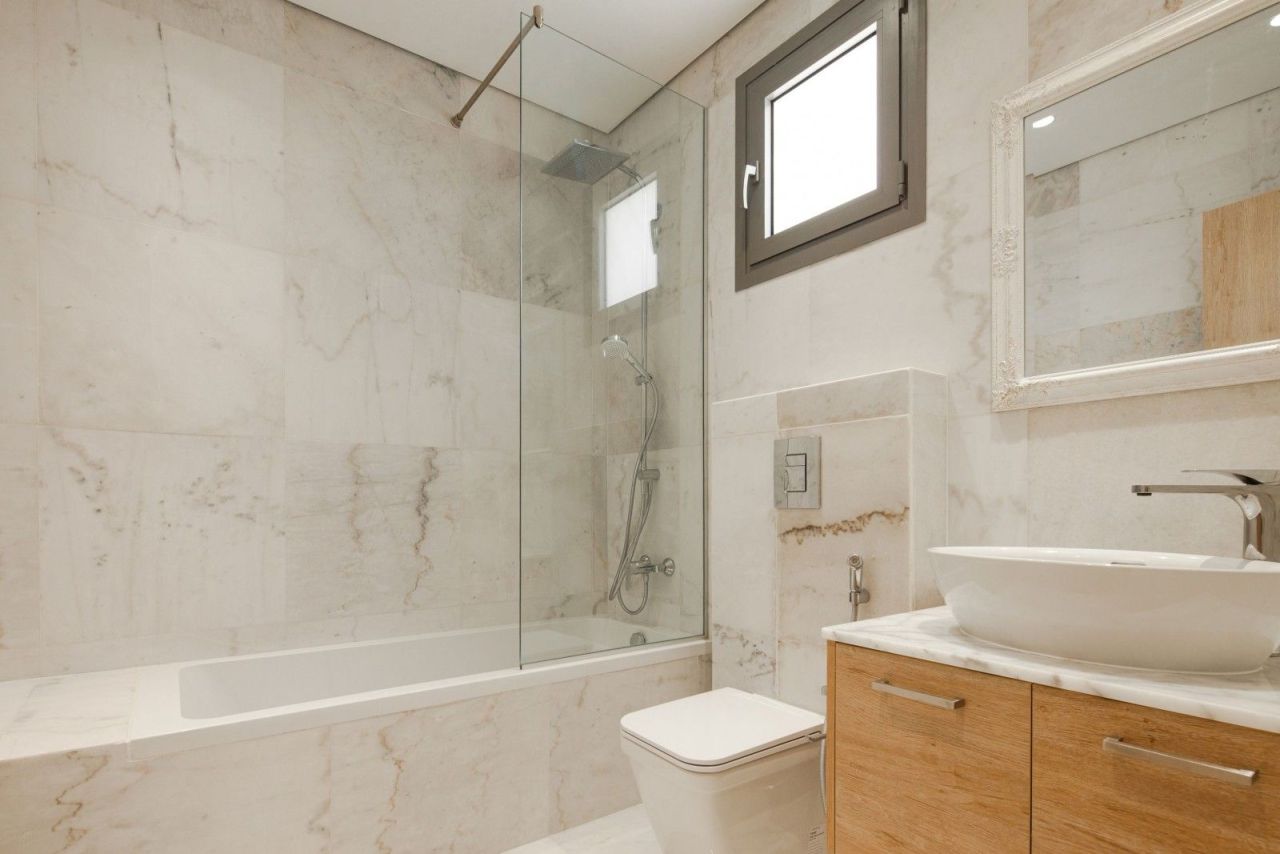 Villa a Paphos, Cipro, 140 m² - foto 7