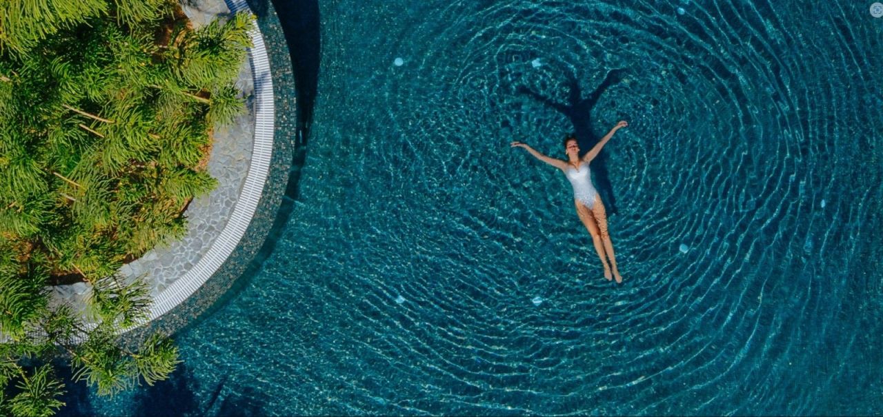 Appartamenti a Limassol, Cipro, 207 m² - foto 7