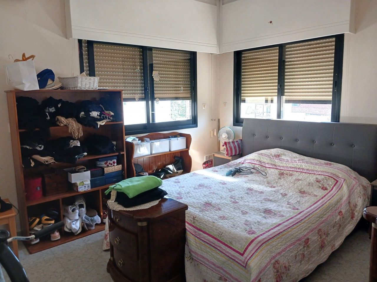 Villa en Limasol, Chipre, 210 m² - imagen 7