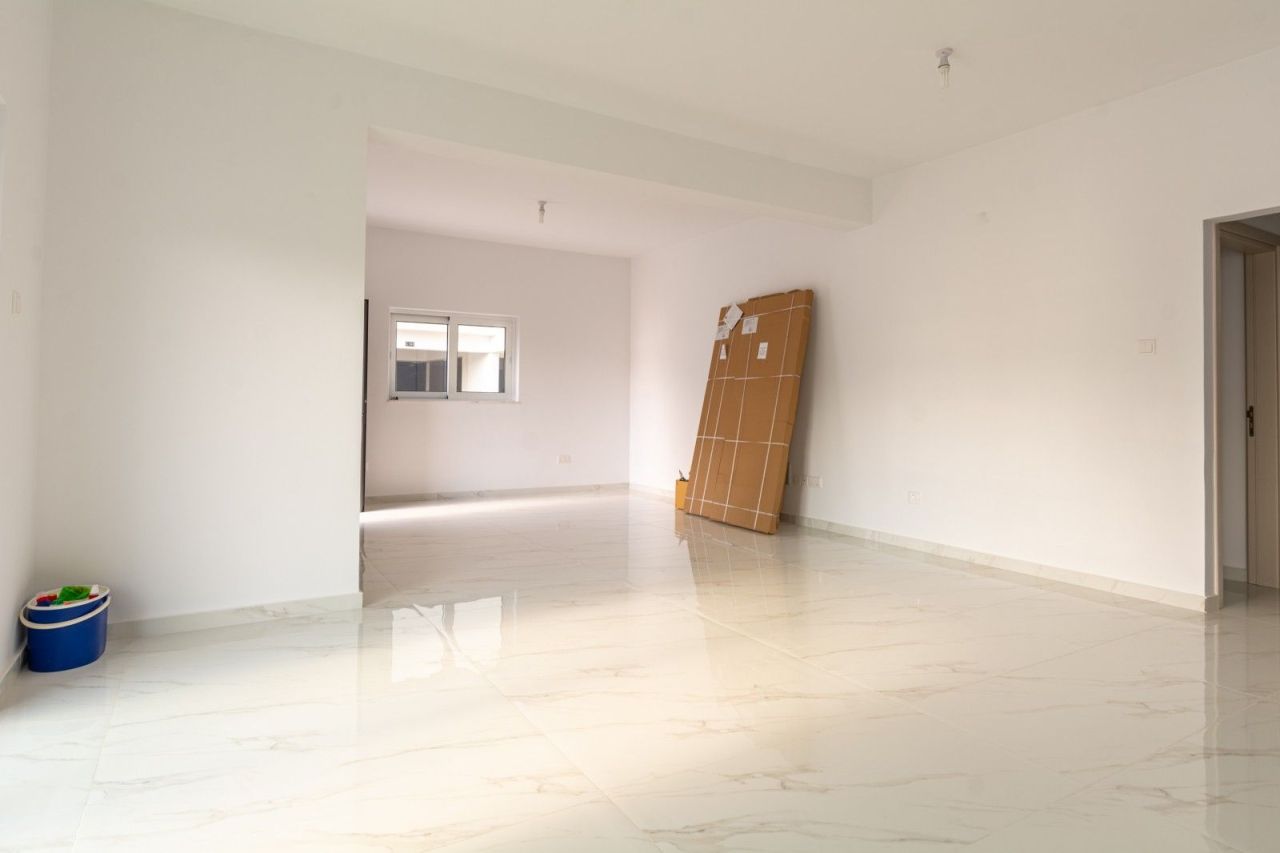 Apartment in Protaras, Cyprus, 73 m² - picture 7