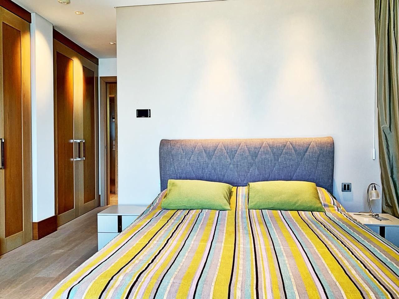 Villa in Limassol, Zypern, 520 m² - Foto 7