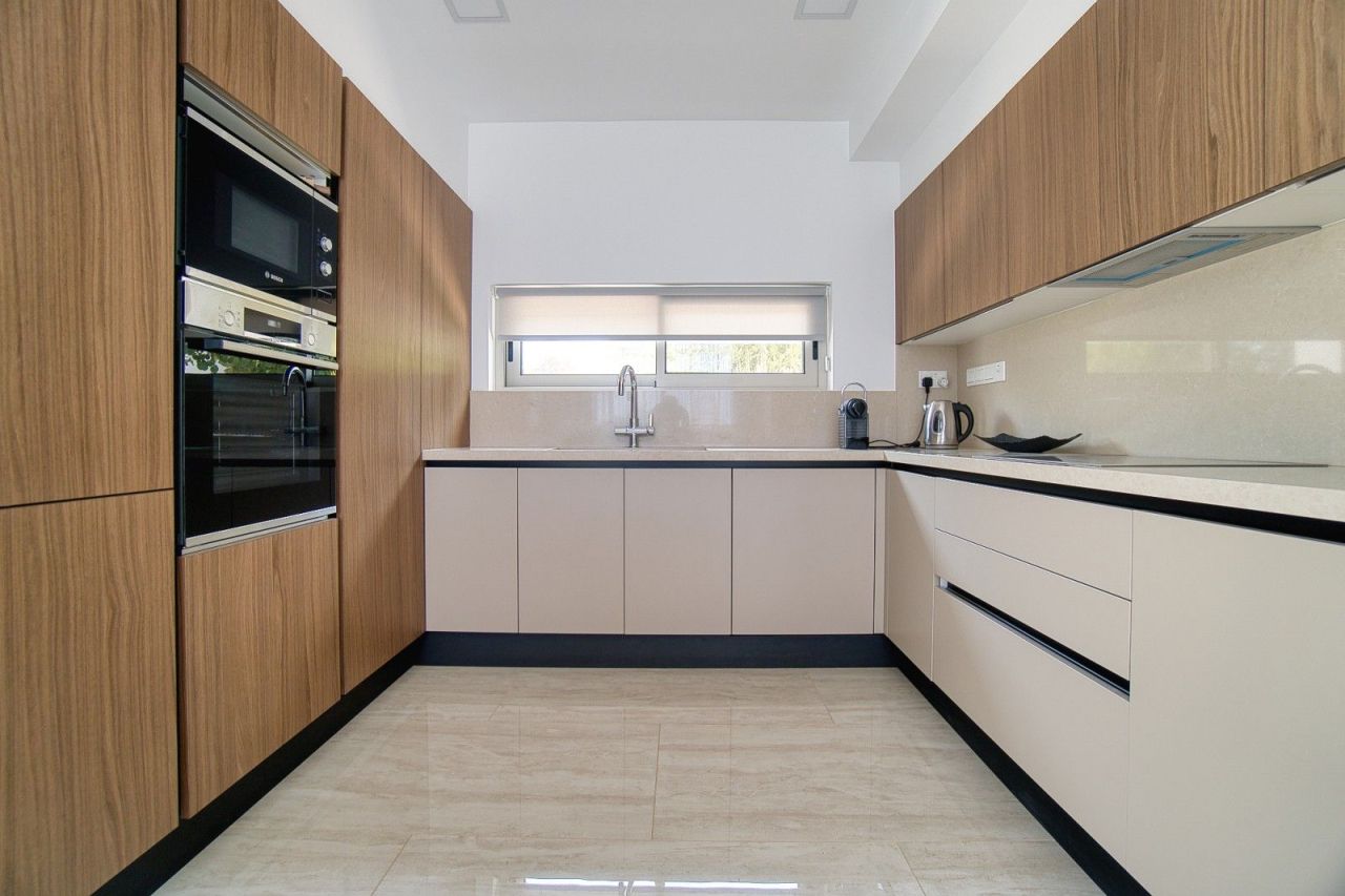 Villa a Paphos, Cipro, 276 m² - foto 7