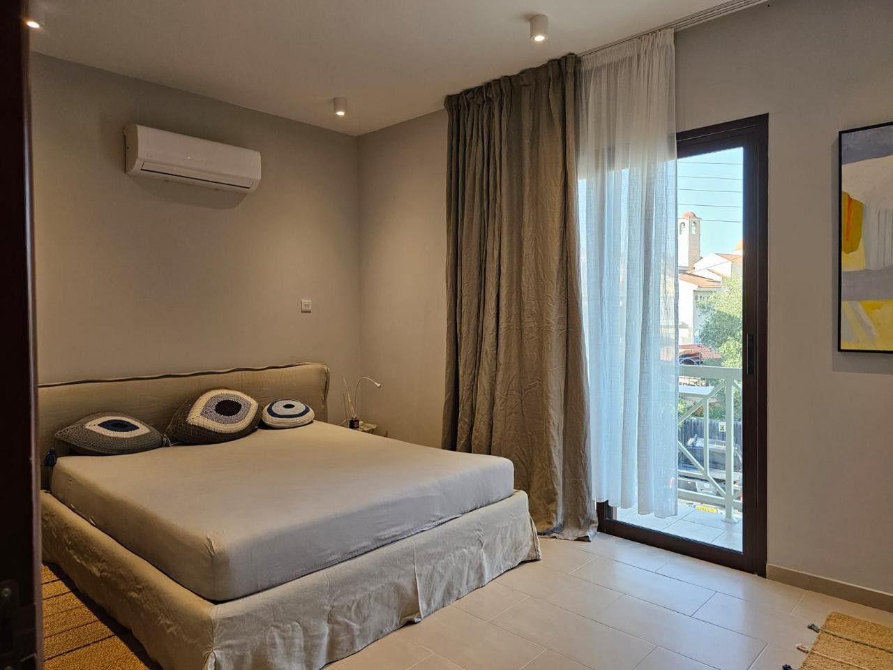 Villa in Limassol, Cyprus, 190 m² - picture 7