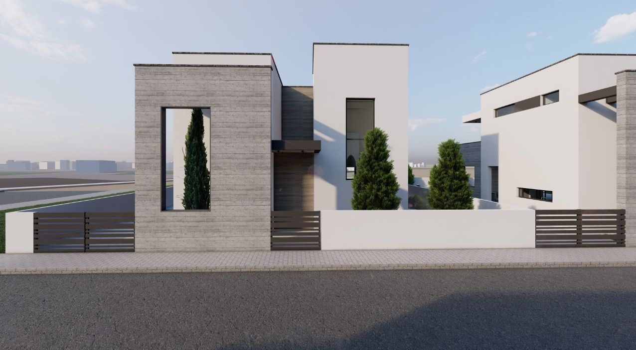 Villa in Protaras, Zypern, 195 m² - Foto 7