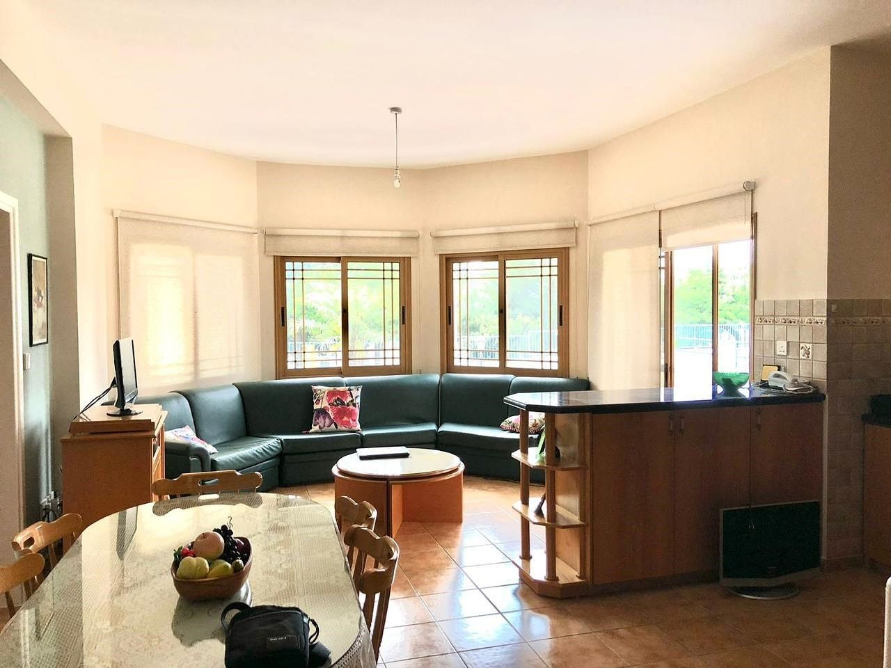 Villa à Limassol, Chypre, 200 m² - image 7