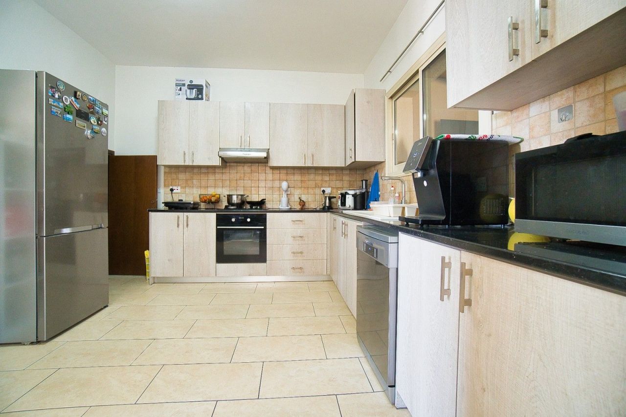 Villa in Limassol, Zypern, 192 m² - Foto 7