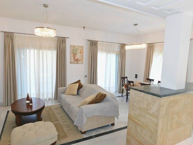 Villa a Paphos, Cipro, 218 m² - foto 7