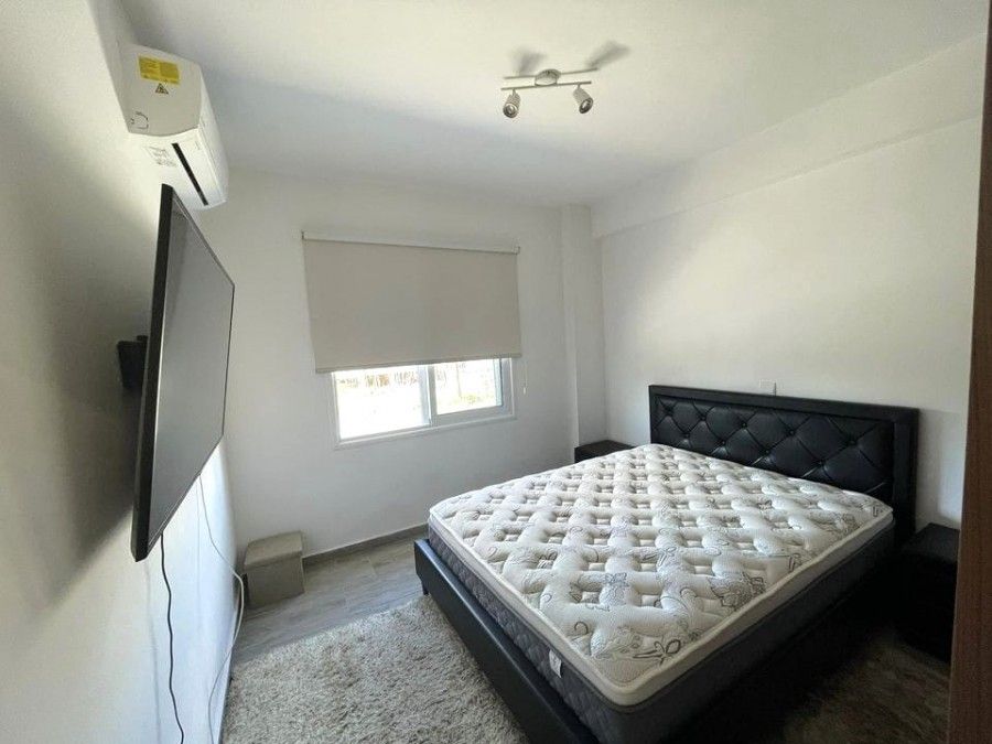 Appartement à Paphos, Chypre, 72 m² - image 7