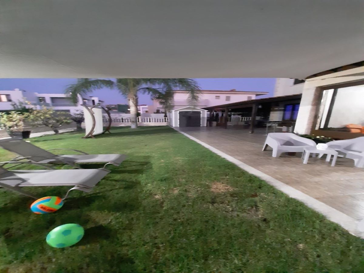 Villa in Paphos, Zypern, 300 m² - Foto 7