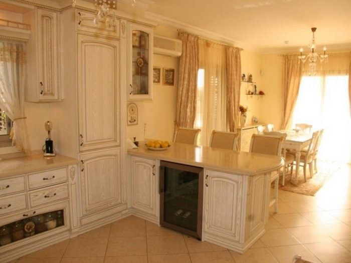 Villa en Pafos, Chipre, 200 m² - imagen 7