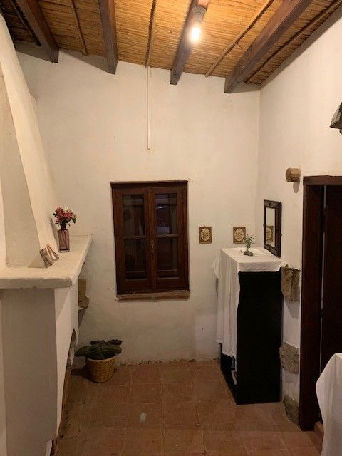 Villa in Nikosia, Zypern - Foto 7