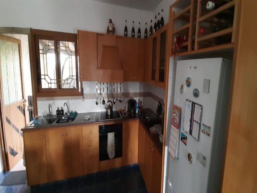 Bungalow in Paphos, Cyprus - picture 7