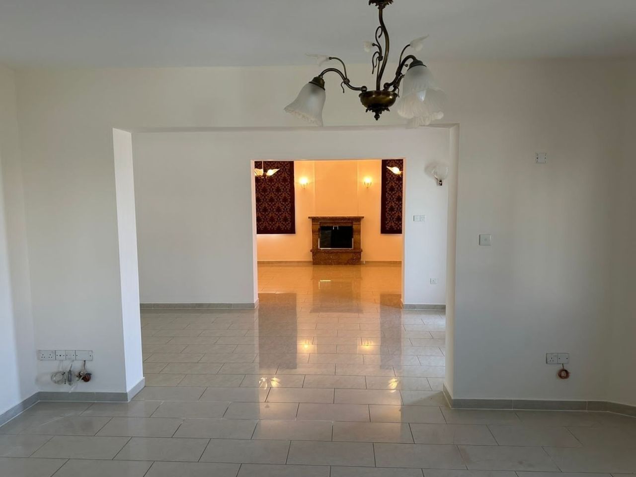 Villa in Larnaka, Zypern, 291 m² - Foto 7