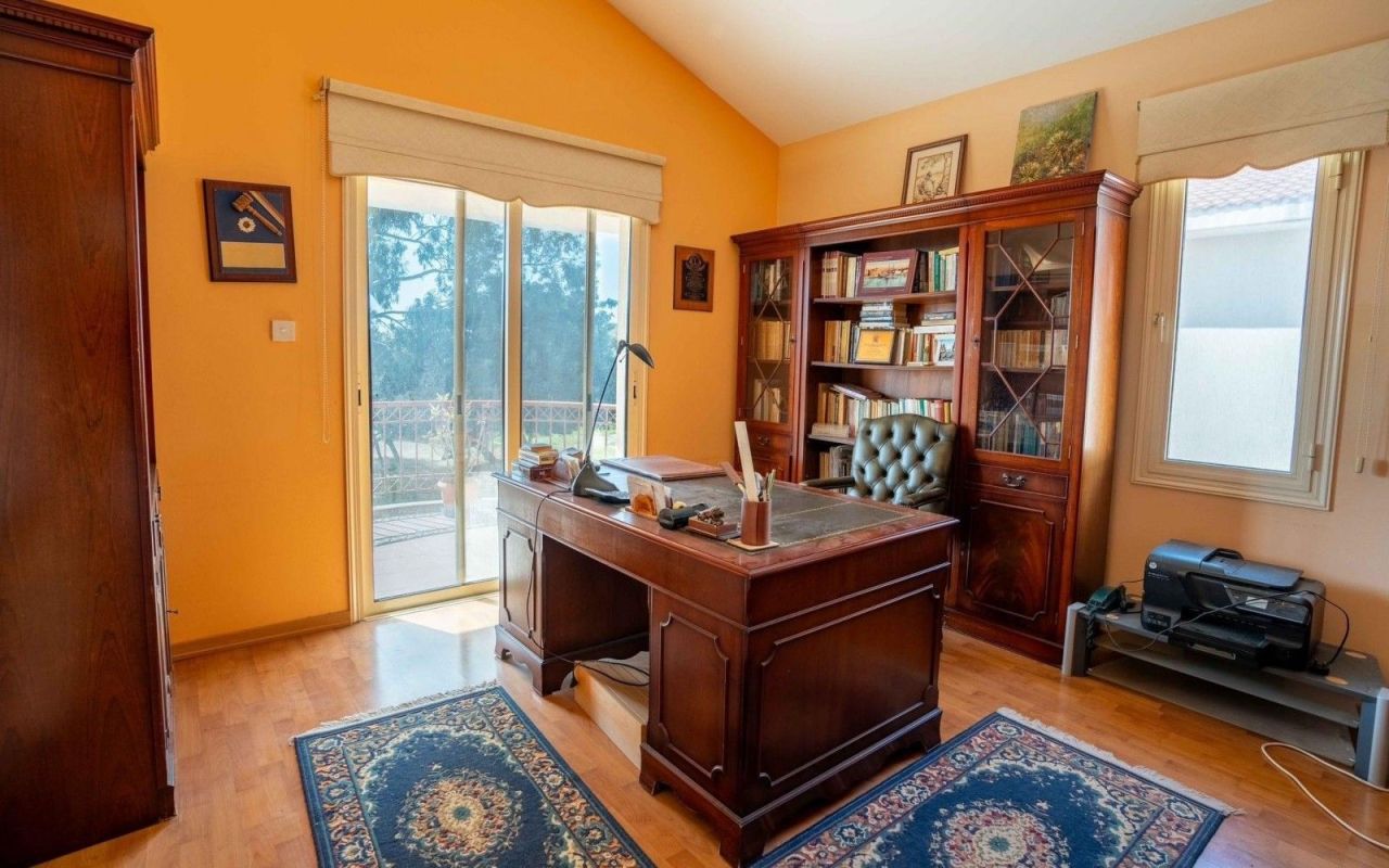 Villa in Limassol, Cyprus, 270 m² - picture 7