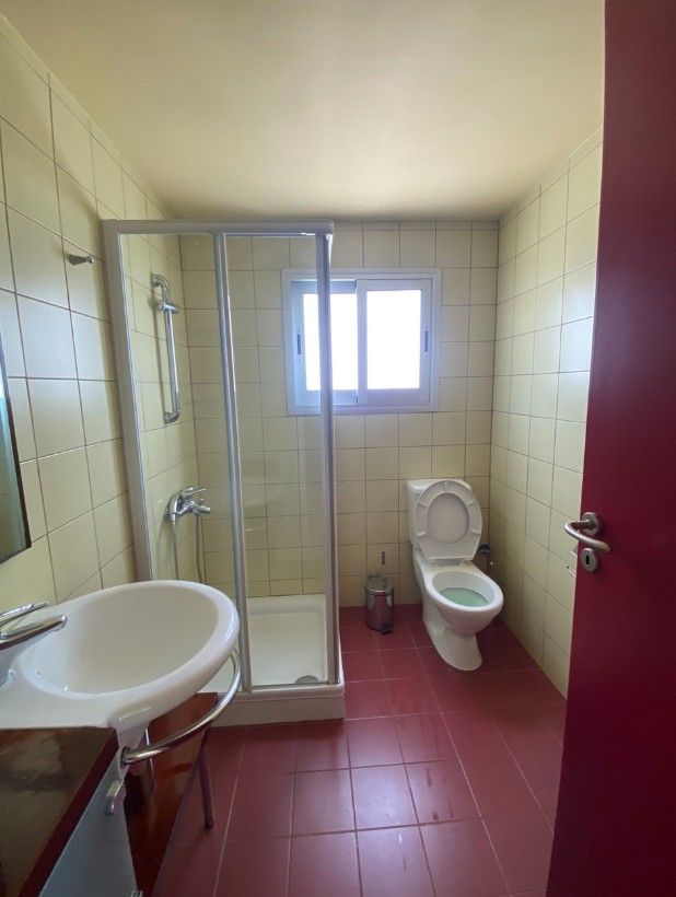 Apartment in Limassol, Zypern, 100 m² - Foto 7