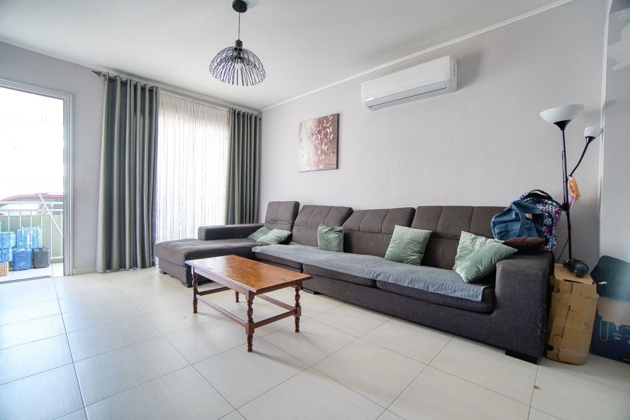 Townhouse a Paphos, Cipro, 123 m² - foto 7