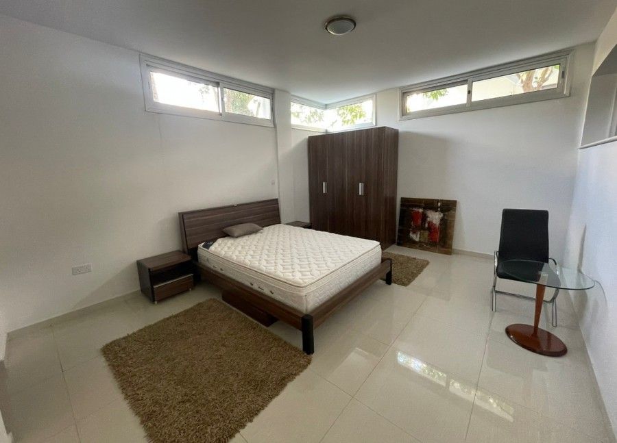 Villa a Limassol, Cipro, 200 m² - foto 7