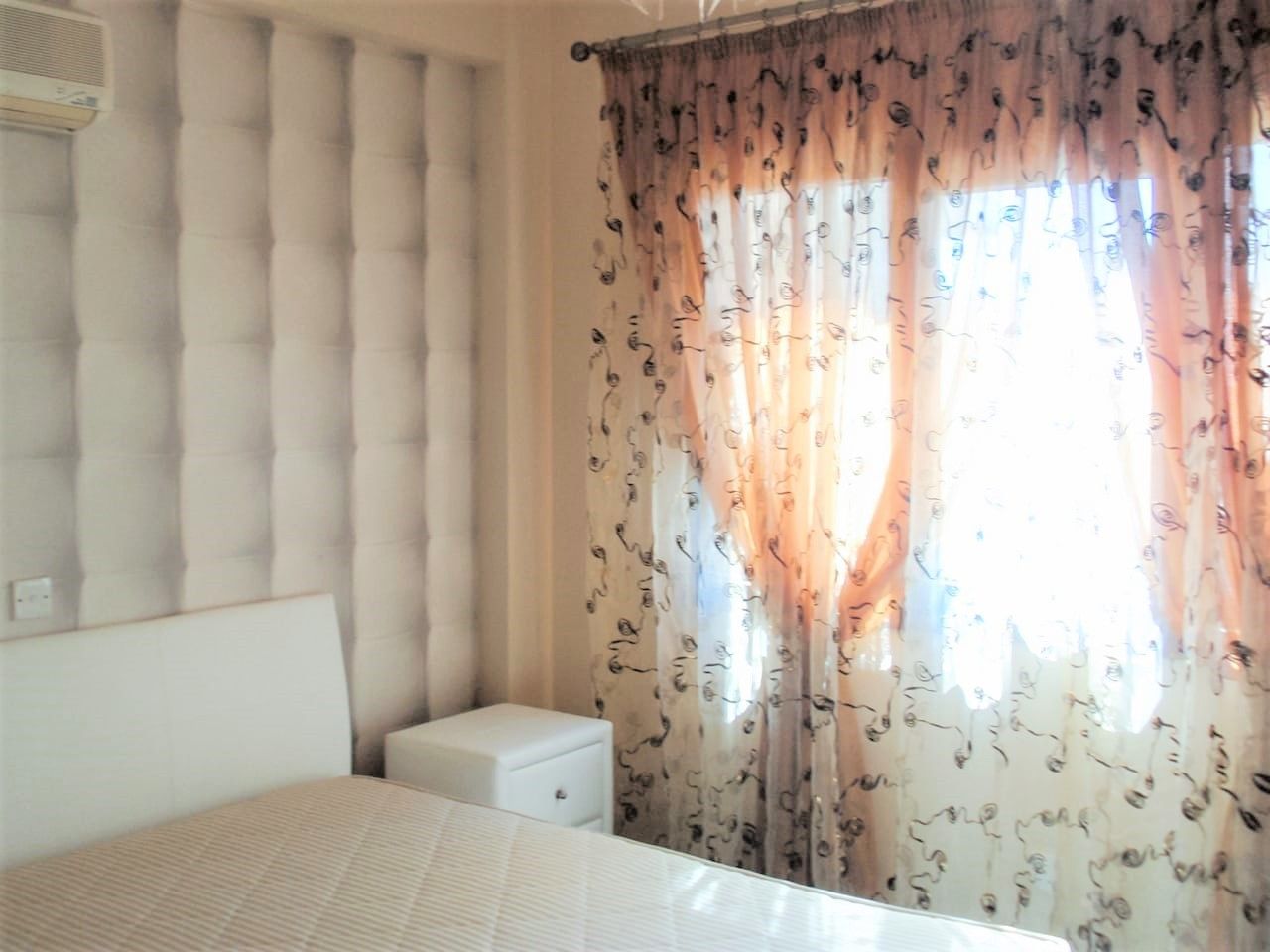 Appartement à Limassol, Chypre, 110 m² - image 7