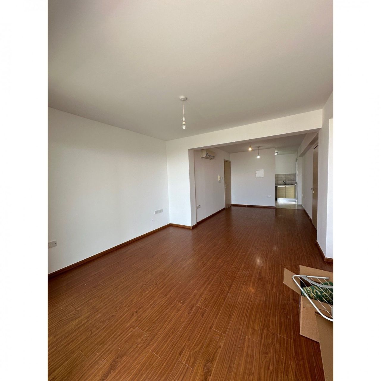 Apartment in Limassol, Cyprus, 92 m² - picture 7