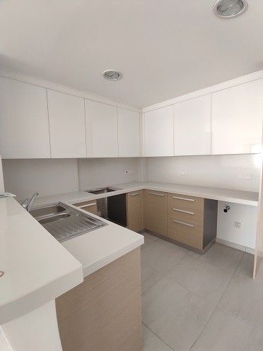 Apartamento en Pafos, Chipre, 145 m² - imagen 7