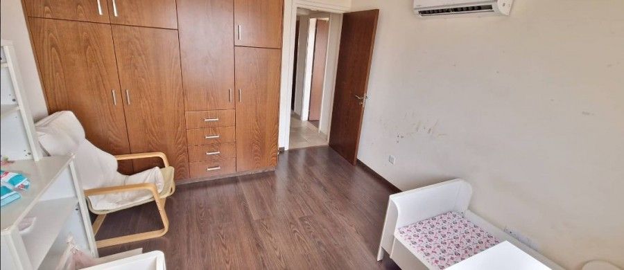 Appartement à Larnaca, Chypre, 103 m² - image 7